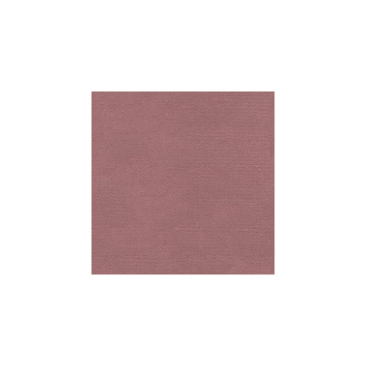 Versailles-E229230 by Kravet Design Designer Fabric COTTON - 100% Netherlands HEAVY Horizontal: 0 and Vertical: 0 54 - Swanky Fabrics -