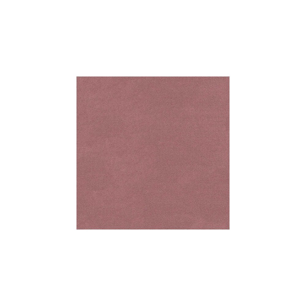 Versailles-E229230 by Kravet Design Fabric - COTTON - 100% Netherlands HEAVY Horizontal: 0 and Vertical: 0 54 - Fabric Carolina -