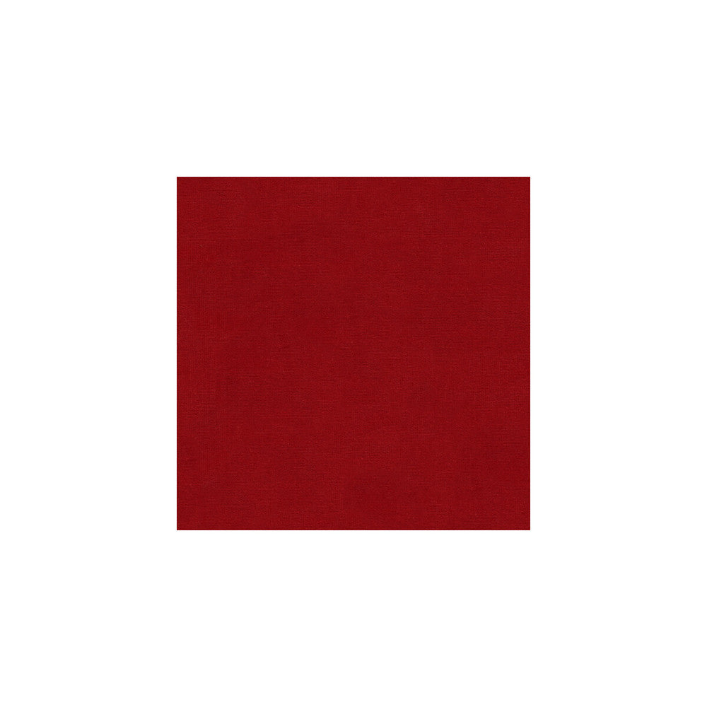 Kravet Design Versailles-E231030 by Kravet Design Fabric Kravet Design Fabric Kravet Design Versailles-E231030Fabric COTTON - 100% Netherlands </p><p>Repeat: H: 0, V: 0 54 - Fabric Carolina -