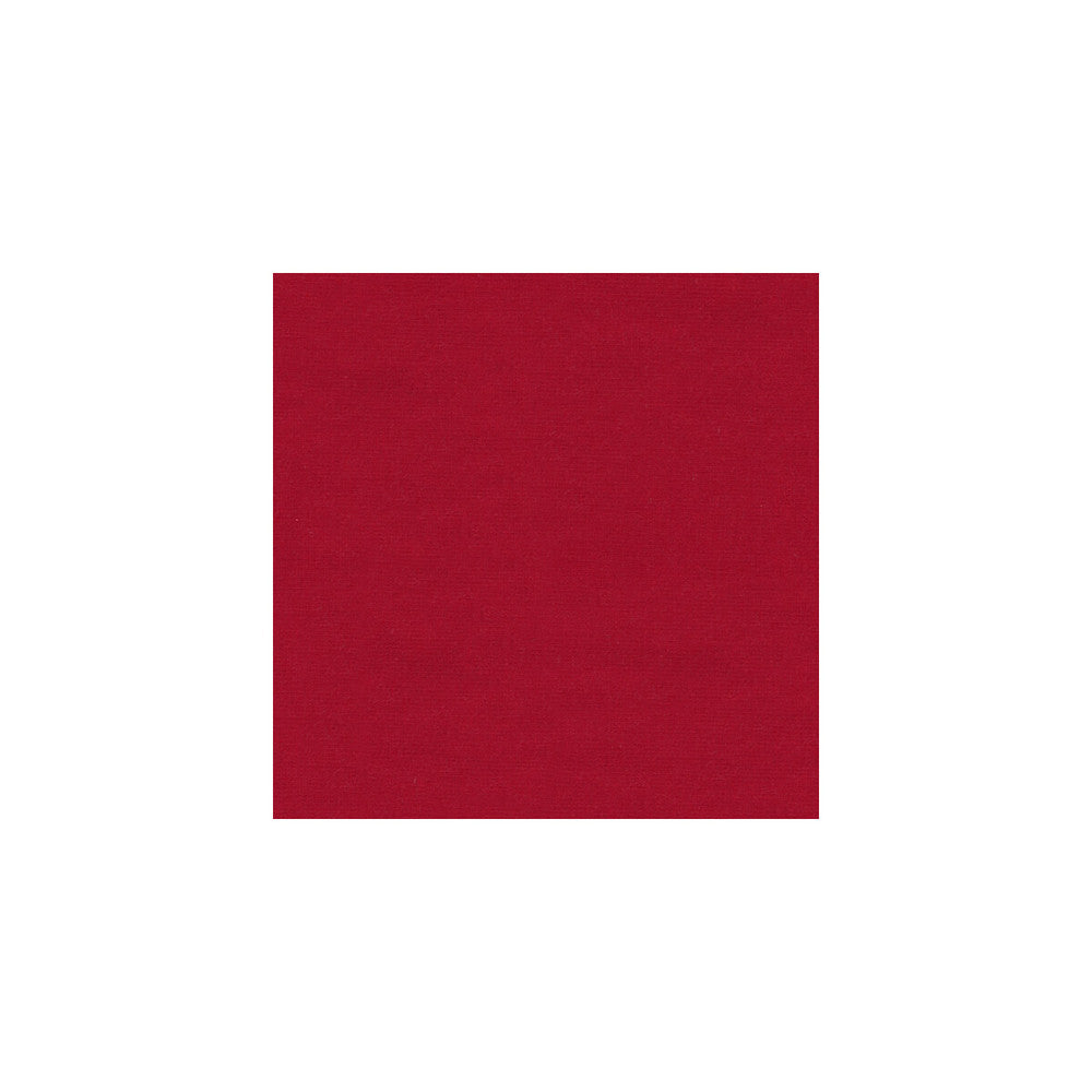 Kravet Design Versailles-E231100 by Kravet Design Fabric Kravet Design Fabric Kravet Design Versailles-E231100Fabric COTTON - 100% Netherlands </p><p>Repeat: H: 0, V: 0 54 - Fabric Carolina -