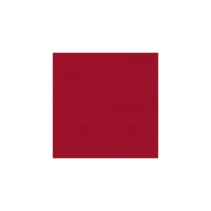 Kravet Design Versailles-E231100 by Kravet Design Fabric Kravet Design Fabric Kravet Design Versailles-E231100Fabric COTTON - 100% Netherlands </p><p>Repeat: H: 0, V: 0 54 - Fabric Carolina -