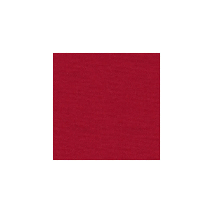 Versailles-E231100 by Kravet Design Fabric - COTTON - 100% Netherlands HEAVY Horizontal: 0 and Vertical: 0 54 - Fabric Carolina -