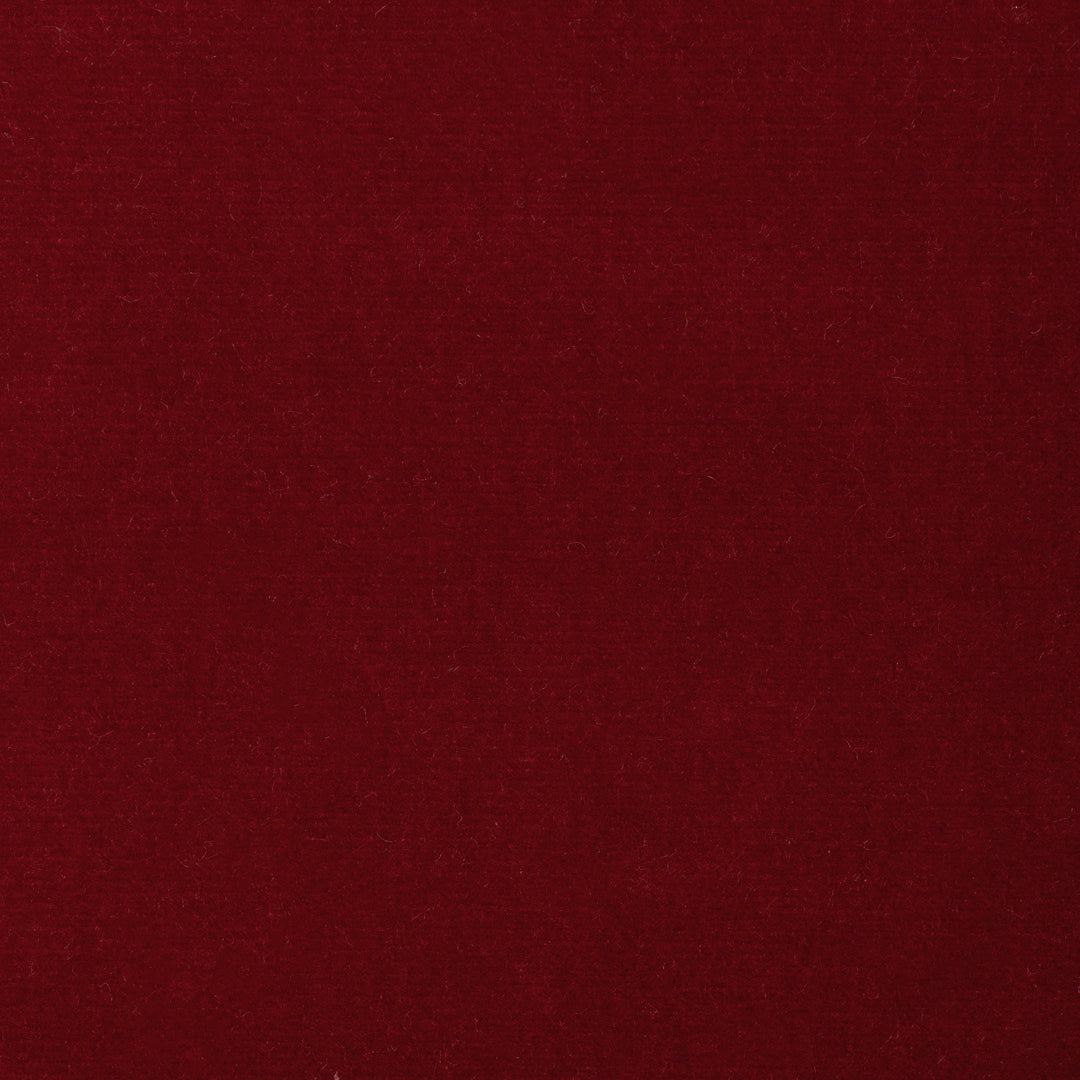 Kravet Design - Versailles-E23125 By Kravet Design Fabric
