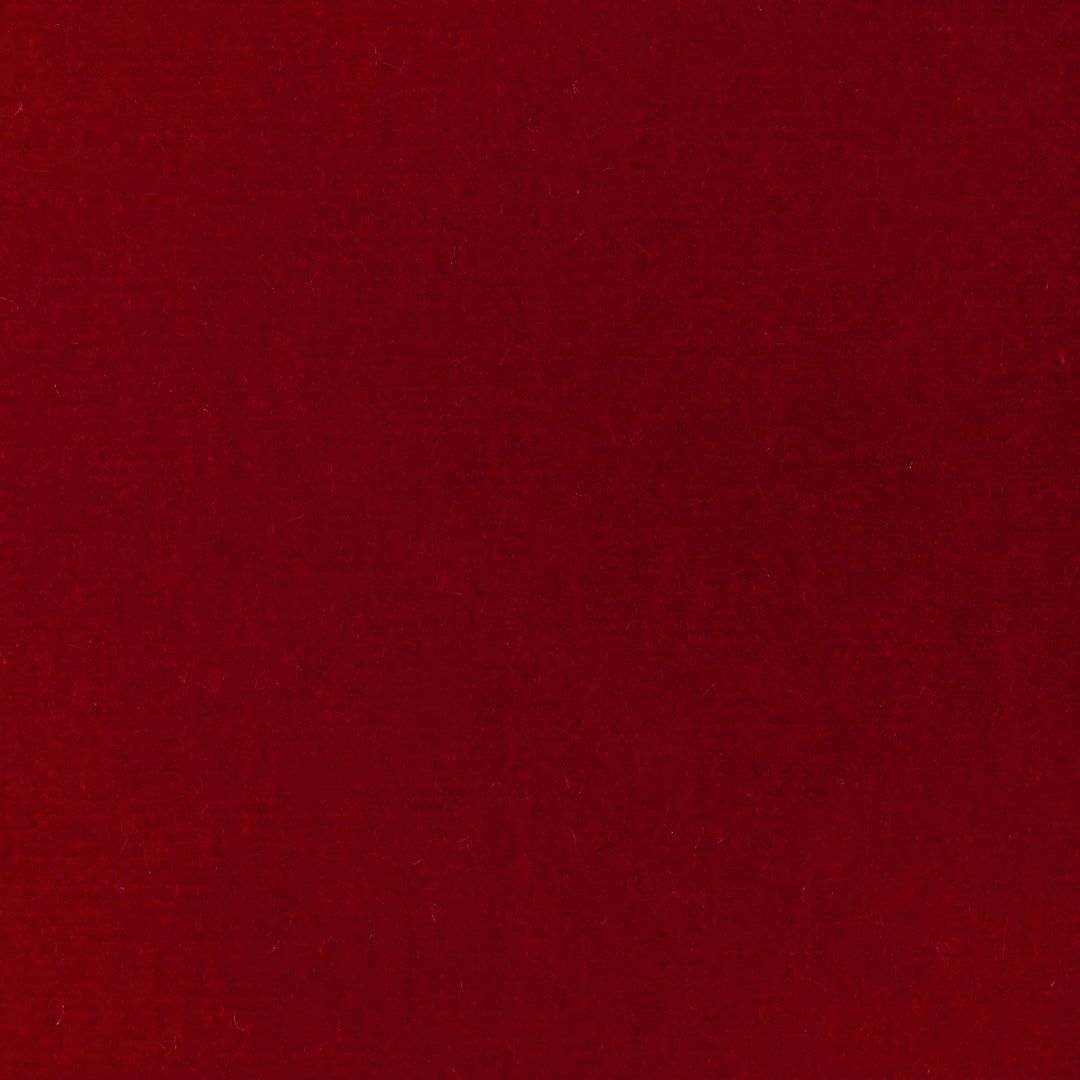 Kravet Design - Versailles-E23162 By Kravet Design Fabric