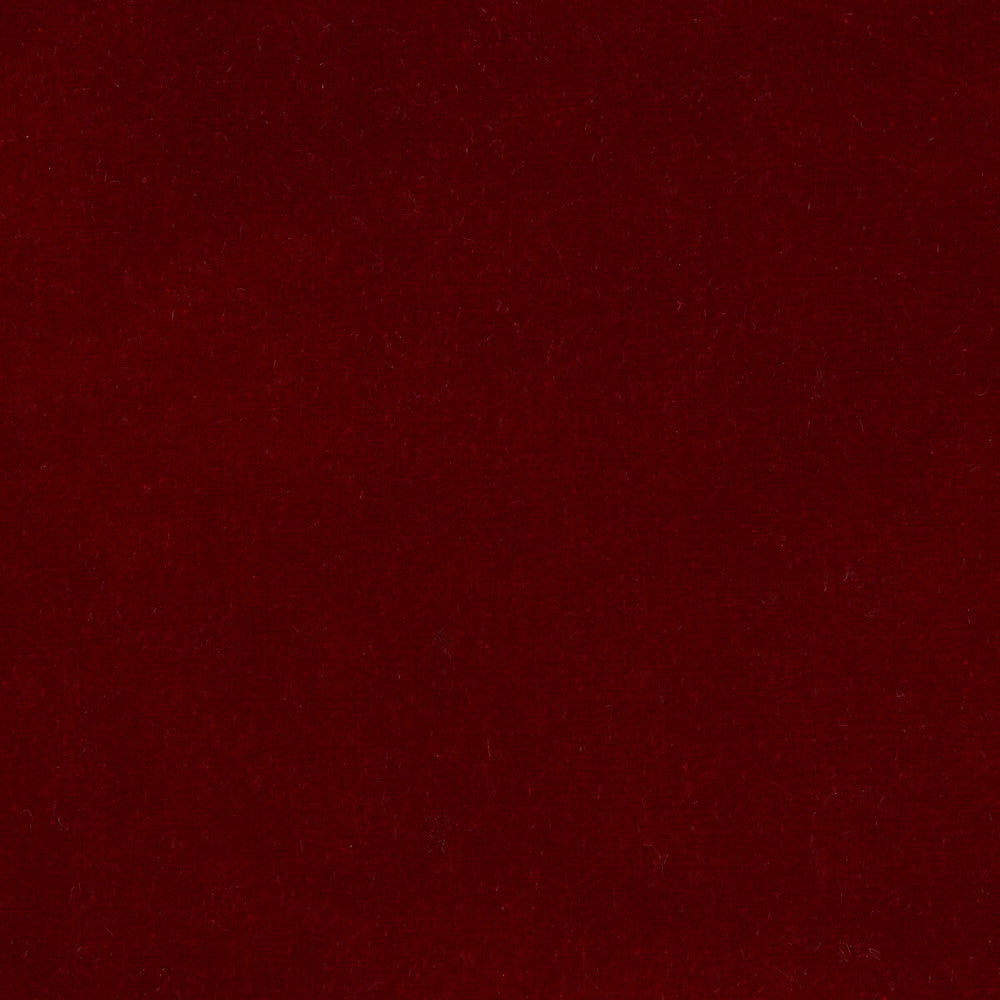 Kravet Design Versailles-E232470 by Kravet Design Fabric Kravet Design Fabric Kravet Design Versailles-E232470Fabric COTTON - 100% Netherlands </p><p>Repeat: H: 0, V: 0 54 - Fabric Carolina -