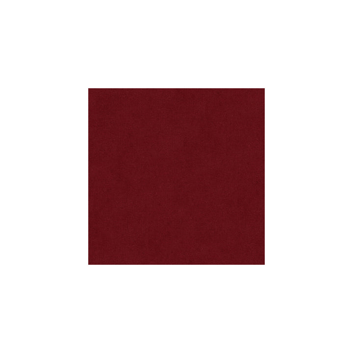 Kravet Design Versailles-E232480 by Kravet Design Fabric Kravet Design Fabric Kravet Design Versailles-E232480Fabric COTTON - 100% Netherlands </p><p>Repeat: H: 0, V: 0 54 - Fabric Carolina -