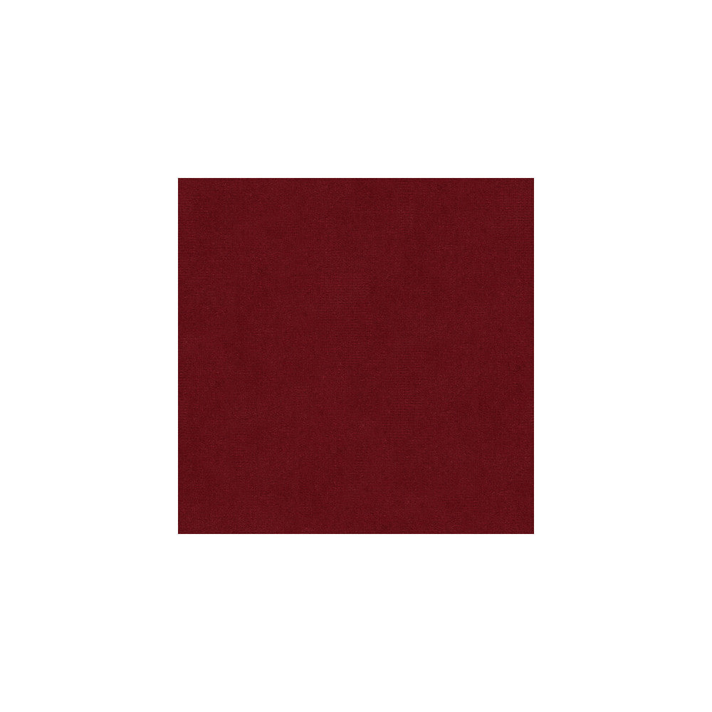 Versailles-E232480 by Kravet Design Fabric COTTON - 100% Netherlands HEAVY Horizontal: 0 and Vertical: 0 54 - Fabric Carolina -
