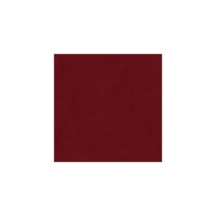 Versailles-E232480 by Kravet Design Designer Fabric - COTTON - 100% Netherlands HEAVY Horizontal: 0 and Vertical: 0 54 - Swanky Fabrics -
