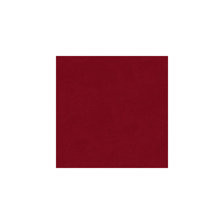 Versailles-E233120 by Kravet Design Fabric - COTTON - 100% Netherlands HEAVY Horizontal: 0 and Vertical: 0 54 - Fabric Carolina -