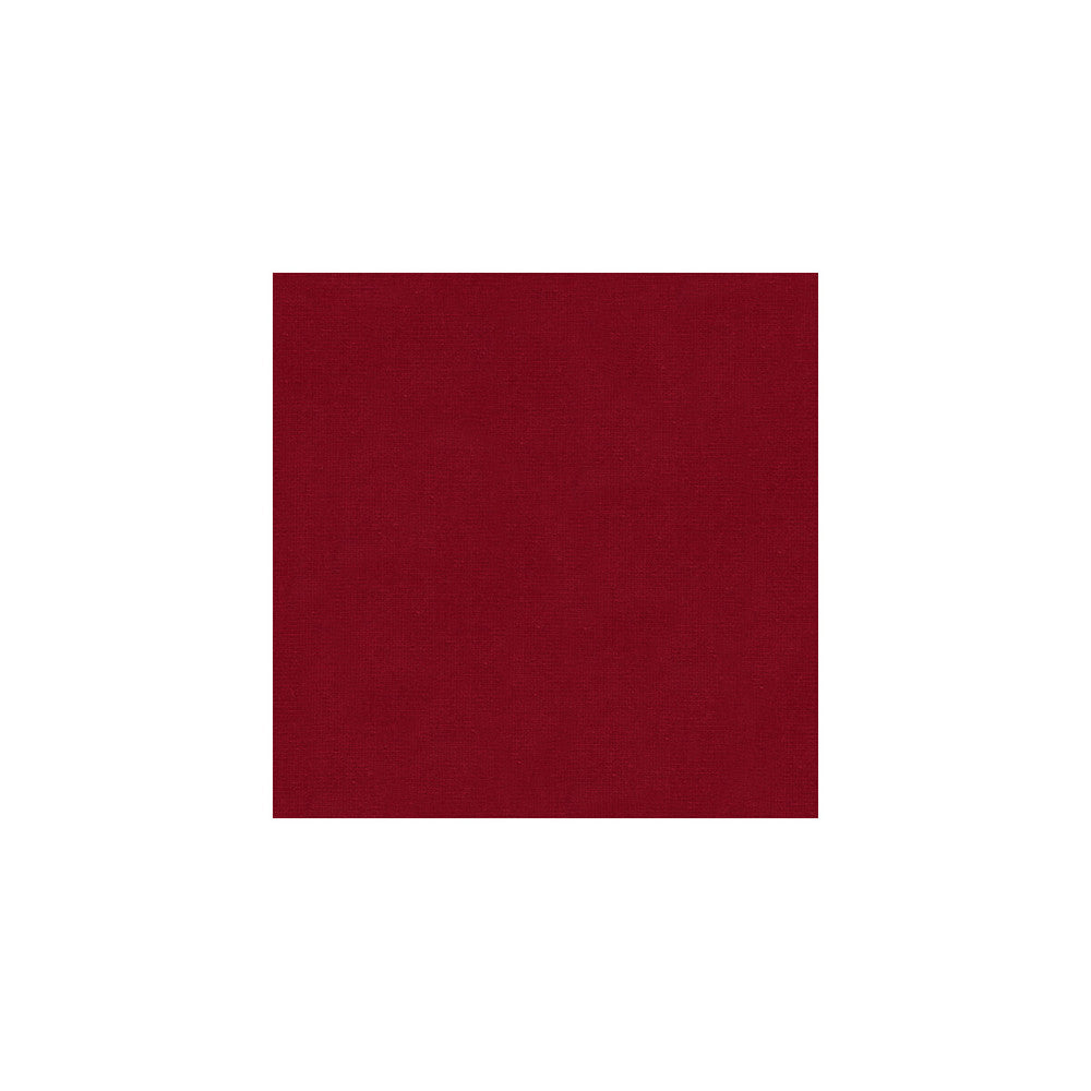 Versailles-E233120 by Kravet Design Fabric COTTON - 100% Netherlands HEAVY Horizontal: 0 and Vertical: 0 54 - Fabric Carolina -