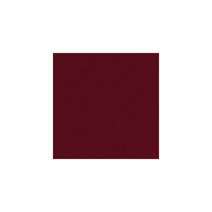 Versailles-E235030 by Kravet Design Fabric COTTON - 100% Netherlands HEAVY Horizontal: 0 and Vertical: 0 54 - Fabric Carolina -