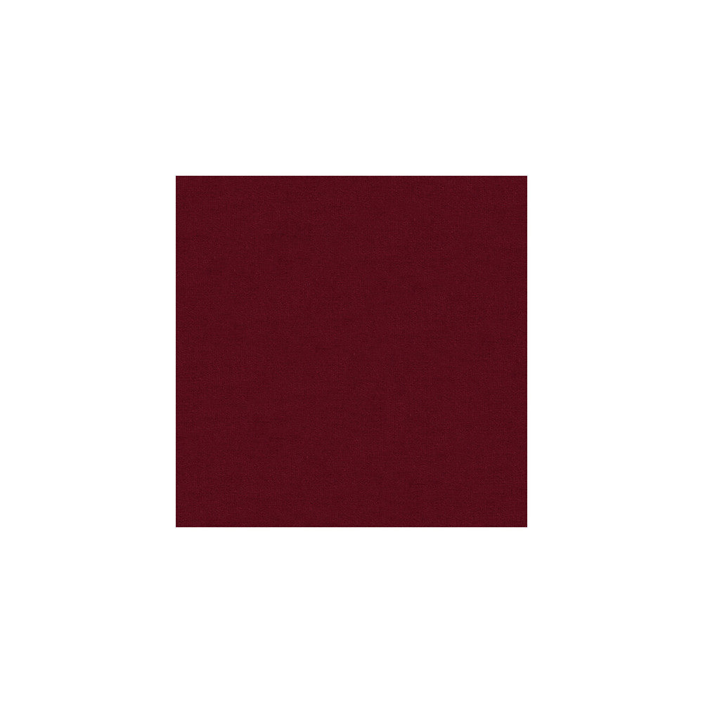 Kravet Design Versailles-E235030 by Kravet Design Fabric Kravet Design Fabric Kravet Design Versailles-E235030Fabric COTTON - 100% Netherlands </p><p>Repeat: H: 0, V: 0 54 - Fabric Carolina -