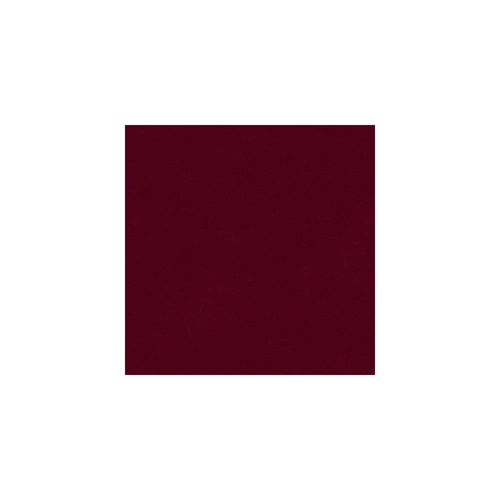Versailles-E235040 by Kravet Design Fabric - COTTON - 100% Netherlands HEAVY Horizontal: 0 and Vertical: 0 54 - Fabric Carolina -