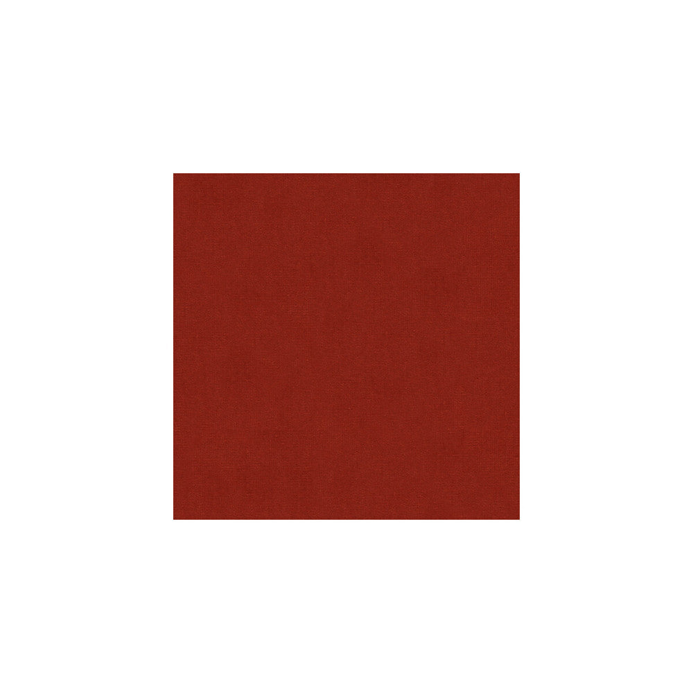 Versailles-E236050 by Kravet Design Fabric COTTON - 100% Netherlands HEAVY Horizontal: 0 and Vertical: 0 54 - Fabric Carolina -
