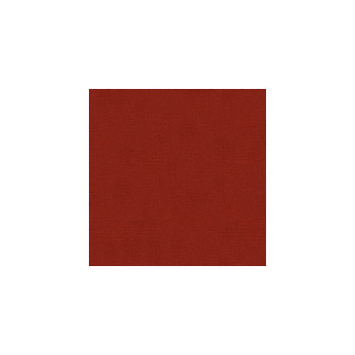 Kravet Design Versailles-E236050 by Kravet Design Fabric Kravet Design Fabric Kravet Design Versailles-E236050Fabric COTTON - 100% Netherlands </p><p>Repeat: H: 0, V: 0 54 - Fabric Carolina -