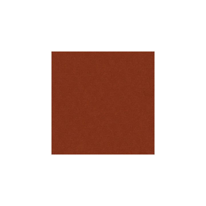 Versailles-E236070 by Kravet Design Fabric COTTON - 100% Netherlands HEAVY Horizontal: 0 and Vertical: 0 54 - Fabric Carolina -