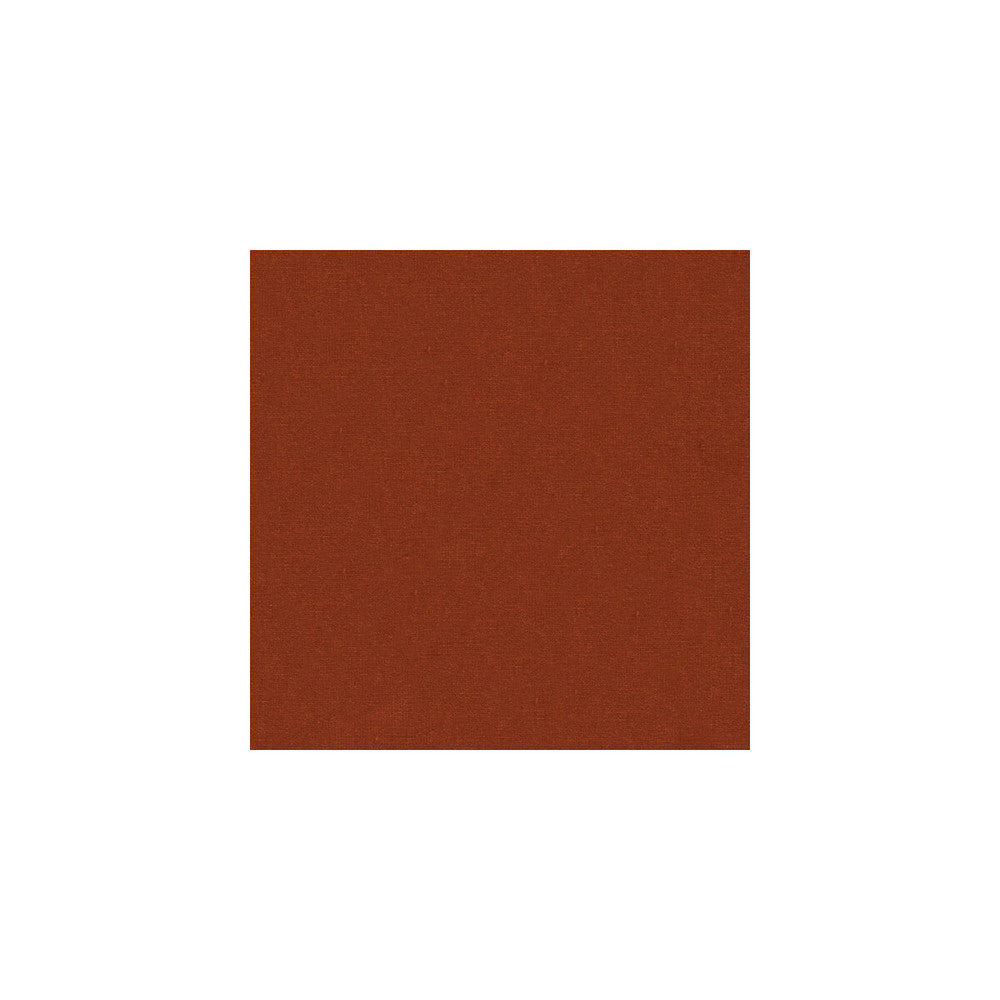 Versailles-E236070 by Kravet Design Fabric COTTON - 100% Netherlands HEAVY Horizontal: 0 and Vertical: 0 54 - Fabric Carolina -