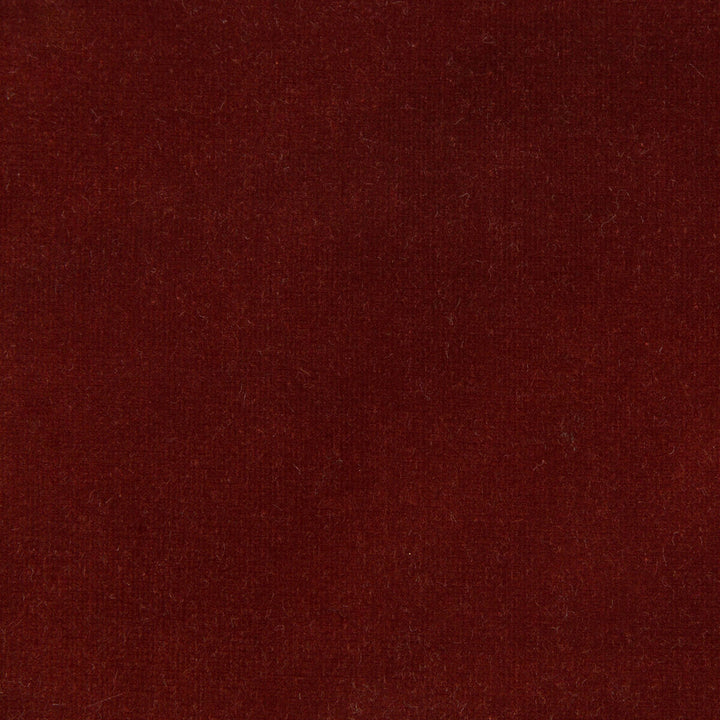 Versailles-E236150 by Kravet Design Fabric COTTON - 100% Netherlands HEAVY Horizontal: 0 and Vertical: 0 54 - Fabric Carolina -