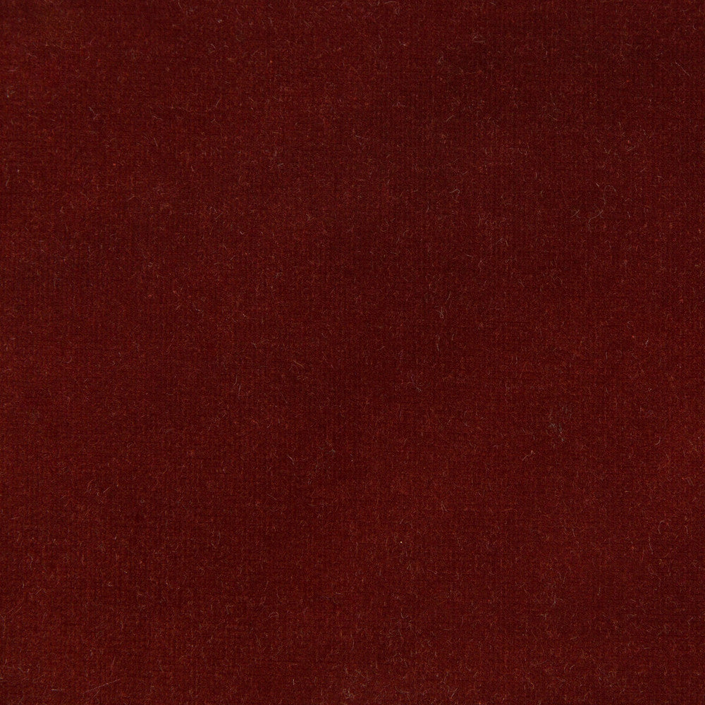Versailles-E236150 by Kravet Design Fabric - COTTON - 100% Netherlands HEAVY Horizontal: 0 and Vertical: 0 54 - Fabric Carolina -
