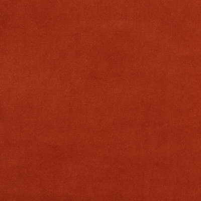 Versailles-E236940 by Kravet Design Fabric - COTTON - 100% Netherlands HEAVY Horizontal: 0 and Vertical: 0 54 - Fabric Carolina -