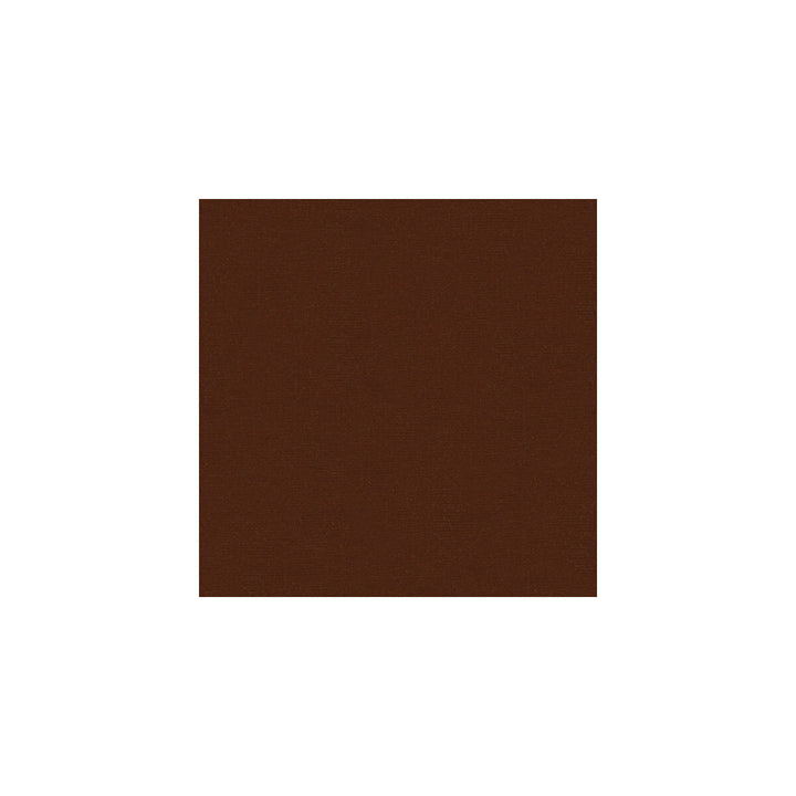 Kravet Design Versailles-E236950 by Kravet Design Fabric Kravet Design Fabric Kravet Design Versailles-E236950Fabric COTTON - 100% Netherlands </p><p>Repeat: H: 0, V: 0 54 - Fabric Carolina -