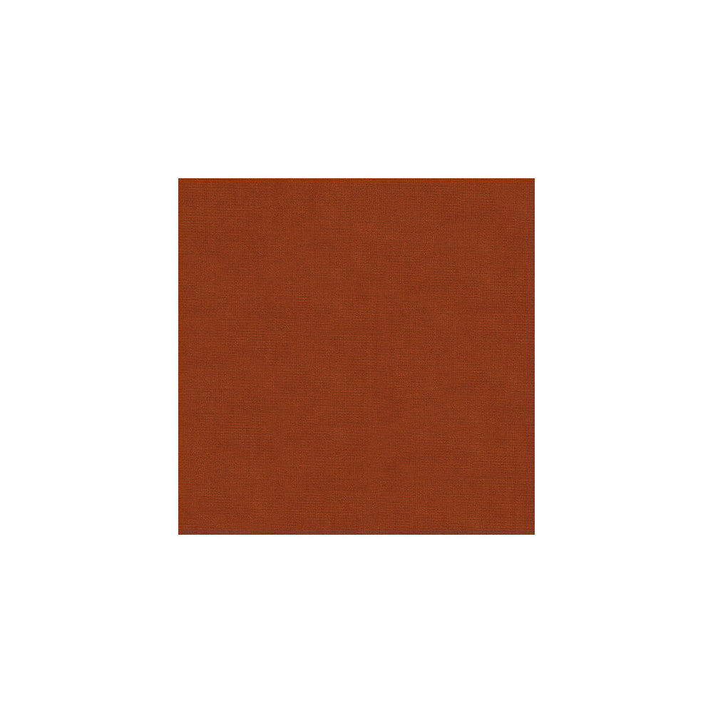 Versailles-E236960 by Kravet Design Fabric COTTON - 100% Netherlands HEAVY Horizontal: 0 and Vertical: 0 54 - Fabric Carolina -