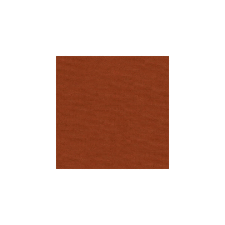 Versailles-E236960 by Kravet Design Fabric - COTTON - 100% Netherlands HEAVY Horizontal: 0 and Vertical: 0 54 - Fabric Carolina -