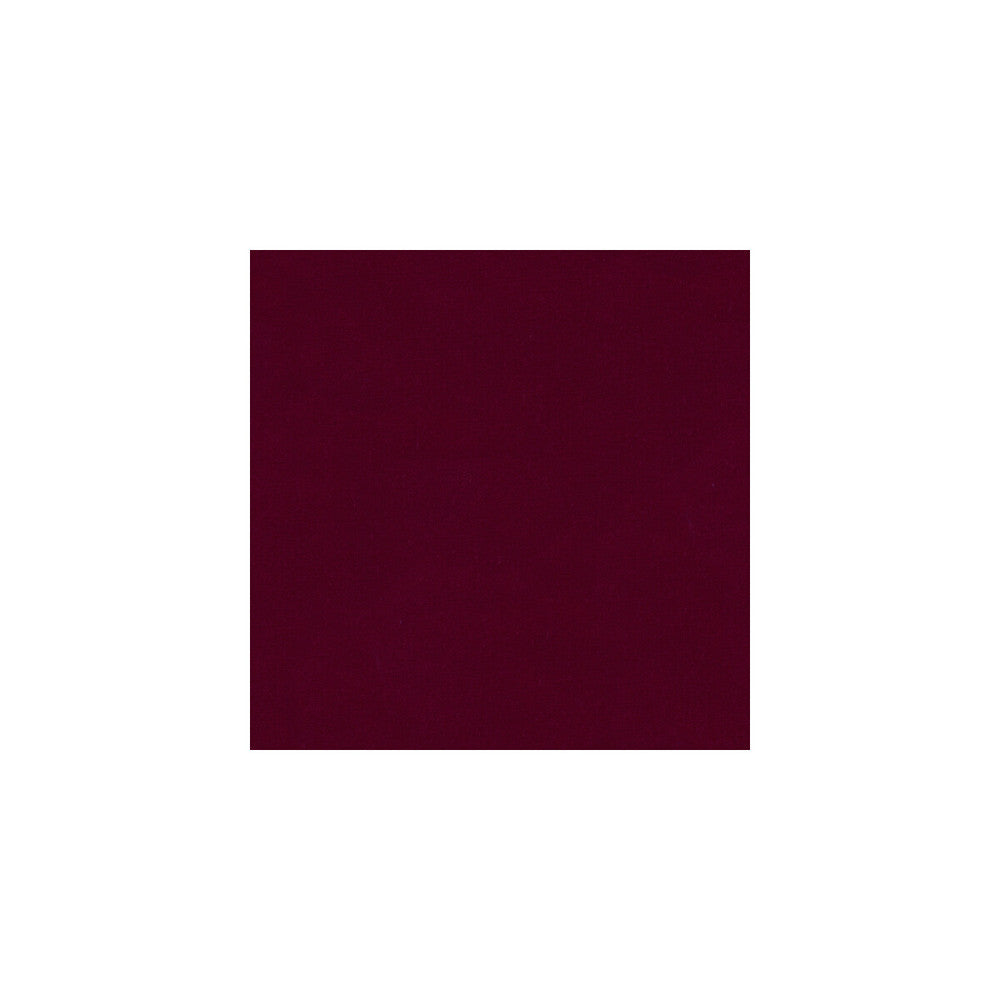 Versailles-E238060 by Kravet Design Fabric COTTON - 100% Netherlands HEAVY Horizontal: 0 and Vertical: 0 54 - Fabric Carolina -