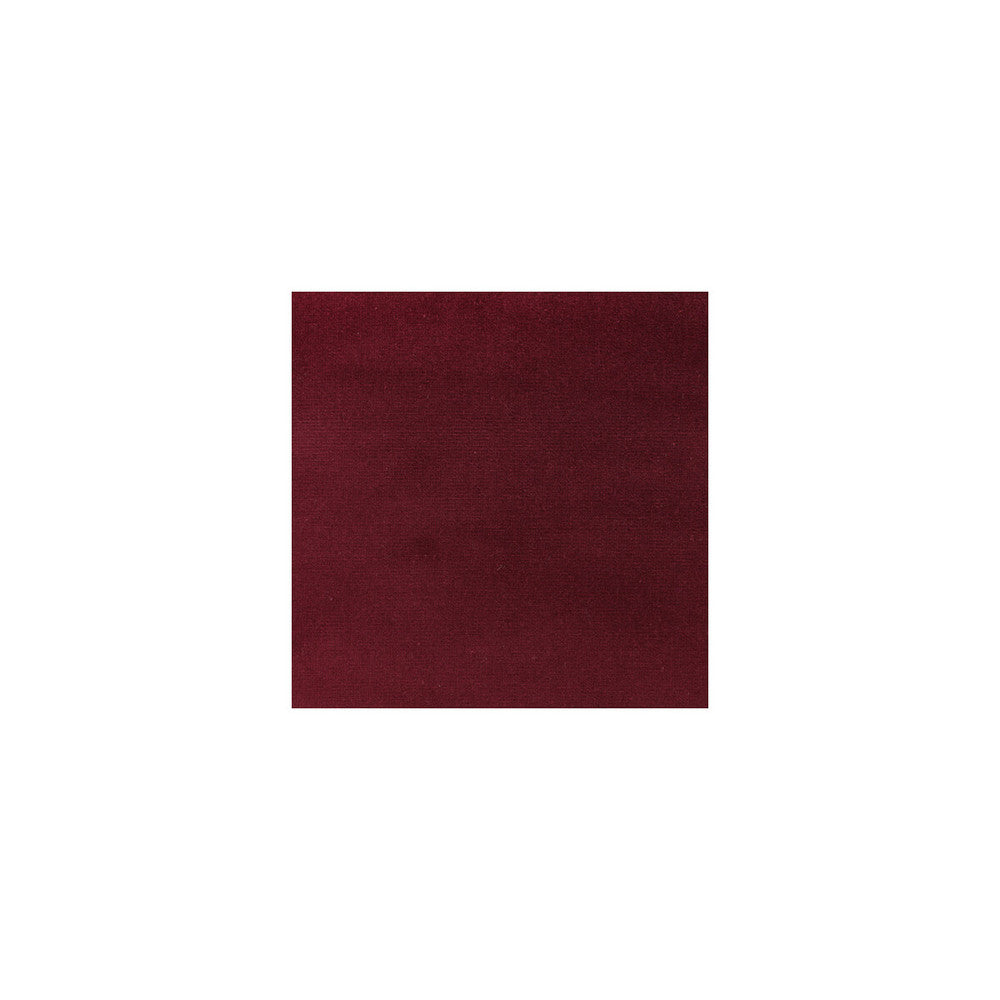 Versailles-E238270 by Kravet Design Fabric - COTTON - 100% Netherlands HEAVY Horizontal: 0 and Vertical: 0 54 - Fabric Carolina -