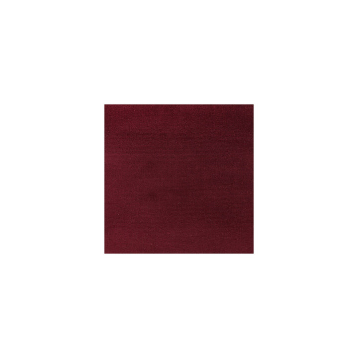 Kravet Design Versailles-E238270 by Kravet Design Fabric Kravet Design Fabric Kravet Design Versailles-E238270Fabric COTTON - 100% Netherlands </p><p>Repeat: H: 0, V: 0 54 - Fabric Carolina -