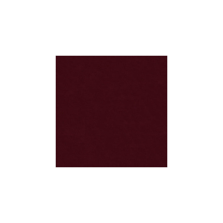 Versailles-E238360 by Kravet Design Designer Fabric COTTON - 100% Netherlands HEAVY Horizontal: 0 and Vertical: 0 54 - Swanky Fabrics -