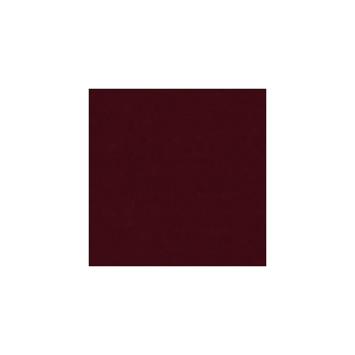 Versailles-E238360 by Kravet Design Fabric - COTTON - 100% Netherlands HEAVY Horizontal: 0 and Vertical: 0 54 - Fabric Carolina -
