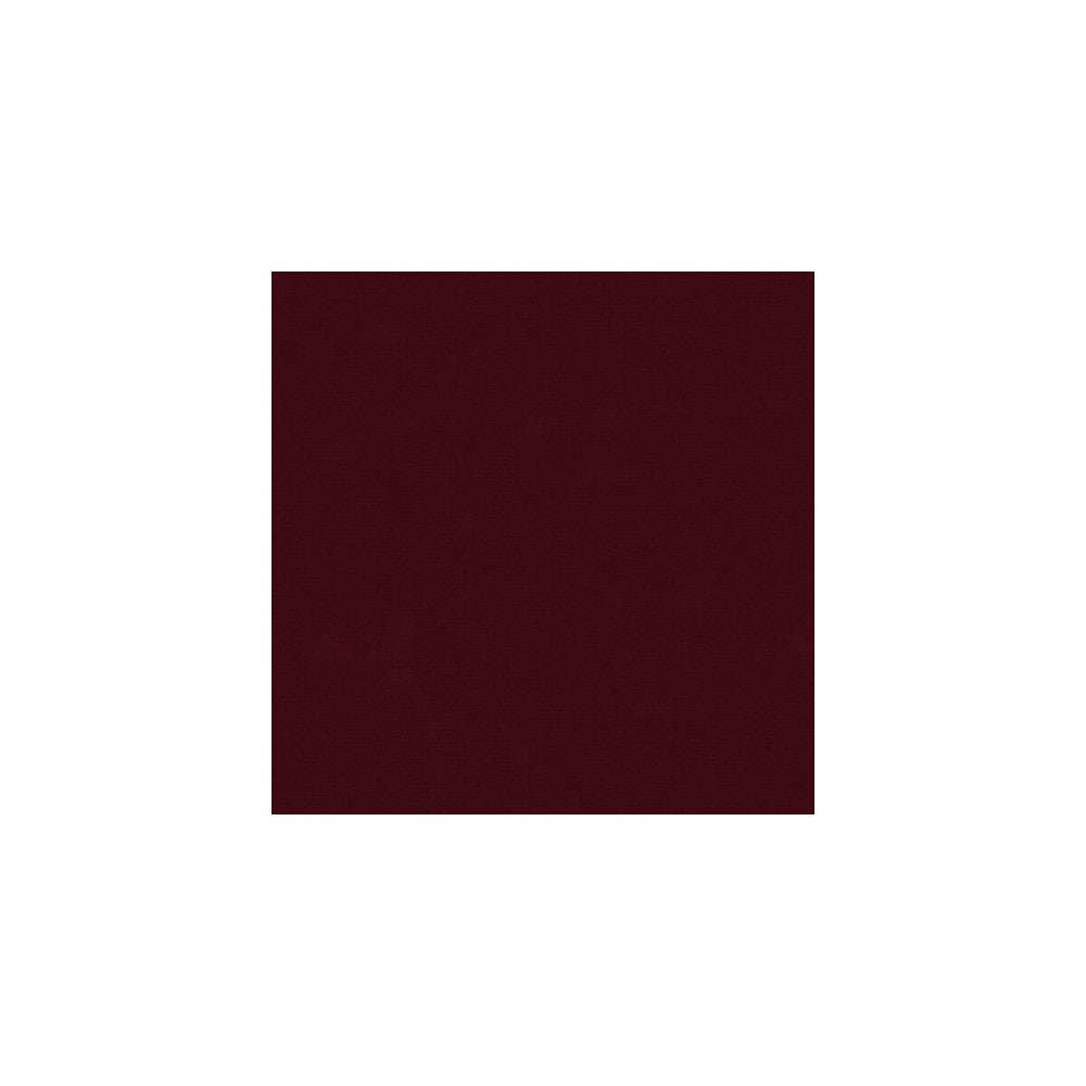 Versailles-E238360 by Kravet Design Fabric COTTON - 100% Netherlands HEAVY Horizontal: 0 and Vertical: 0 54 - Fabric Carolina -