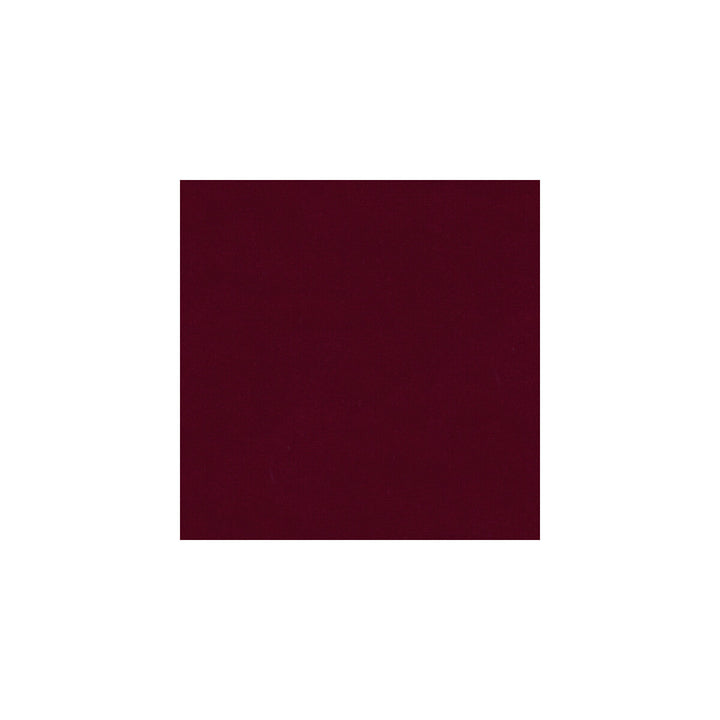 Versailles-E238580 by Kravet Design Fabric - COTTON - 100% Netherlands HEAVY Horizontal: 0 and Vertical: 0 54 - Fabric Carolina -