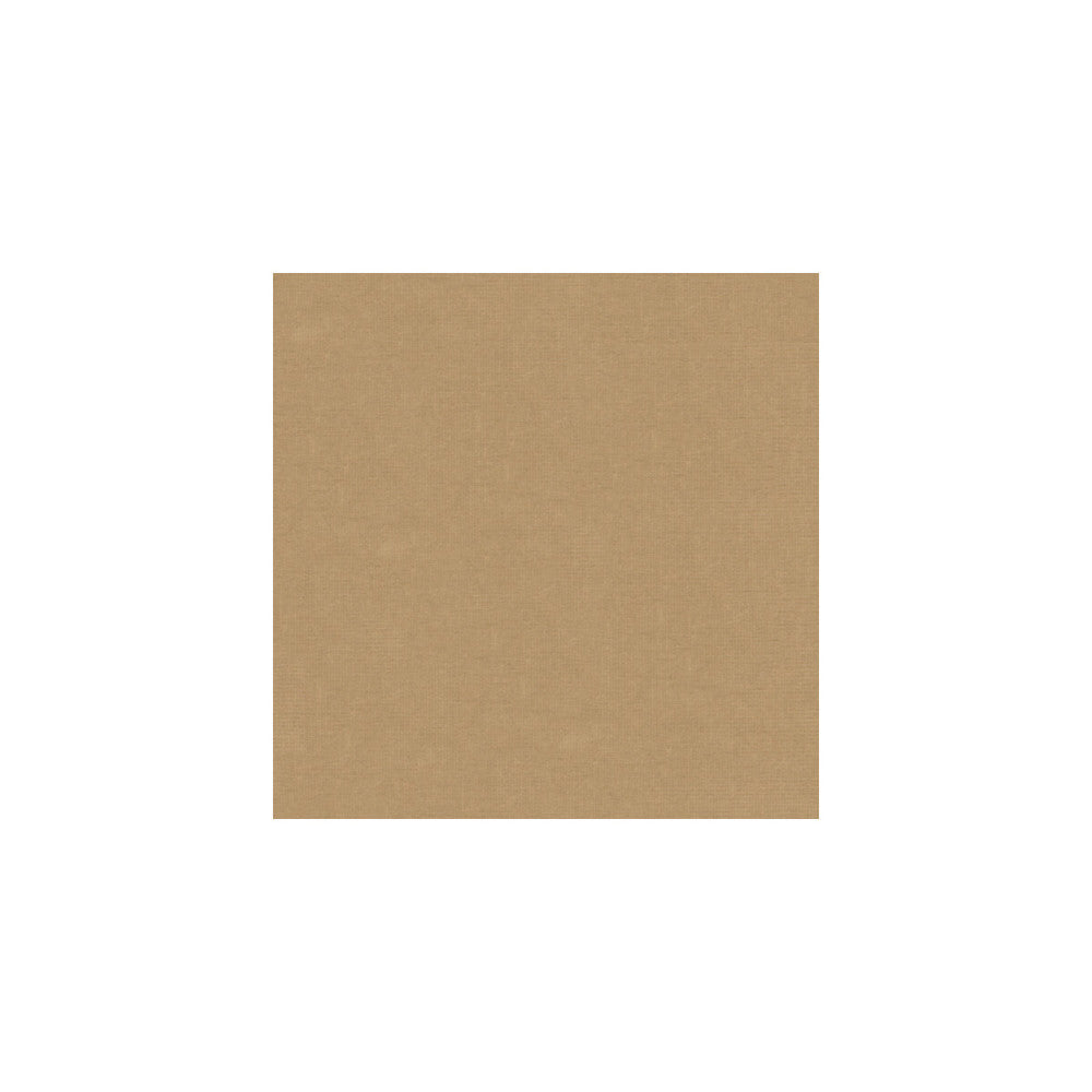 Versailles-E240050 by Kravet Design Fabric COTTON - 100% Netherlands HEAVY Horizontal: 0 and Vertical: 0 54 - Fabric Carolina -
