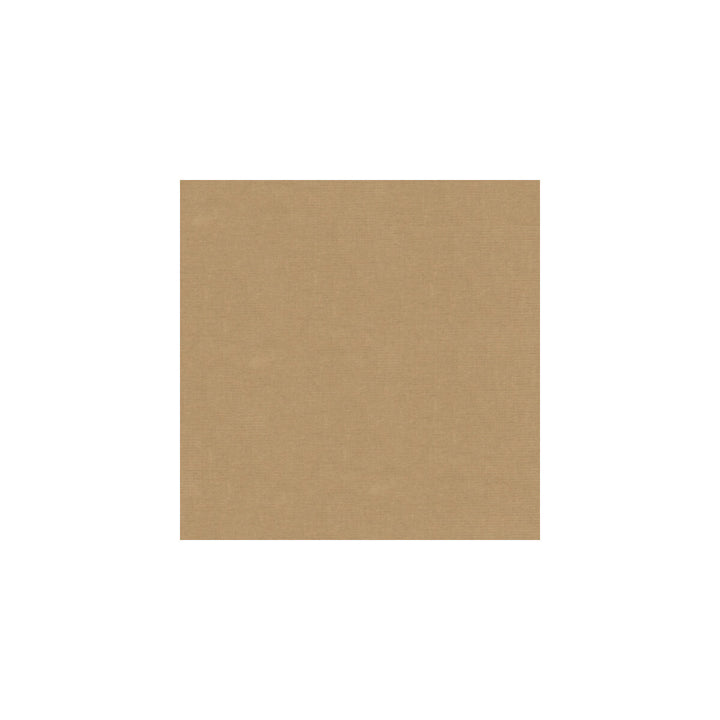 Versailles-E240050 by Kravet Design Fabric COTTON - 100% Netherlands HEAVY Horizontal: 0 and Vertical: 0 54 - Fabric Carolina -