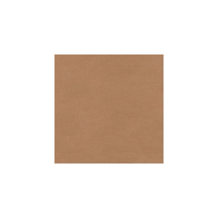Versailles-E240330 by Kravet Design Fabric COTTON - 100% Netherlands HEAVY Horizontal: 0 and Vertical: 0 54 - Fabric Carolina -