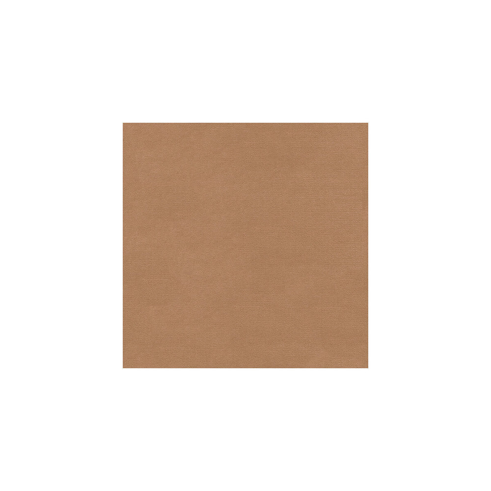 Kravet Design Versailles-E240330 by Kravet Design Fabric Kravet Design Fabric Kravet Design Versailles-E240330Fabric COTTON - 100% Netherlands </p><p>Repeat: H: 0, V: 0 54 - Fabric Carolina -