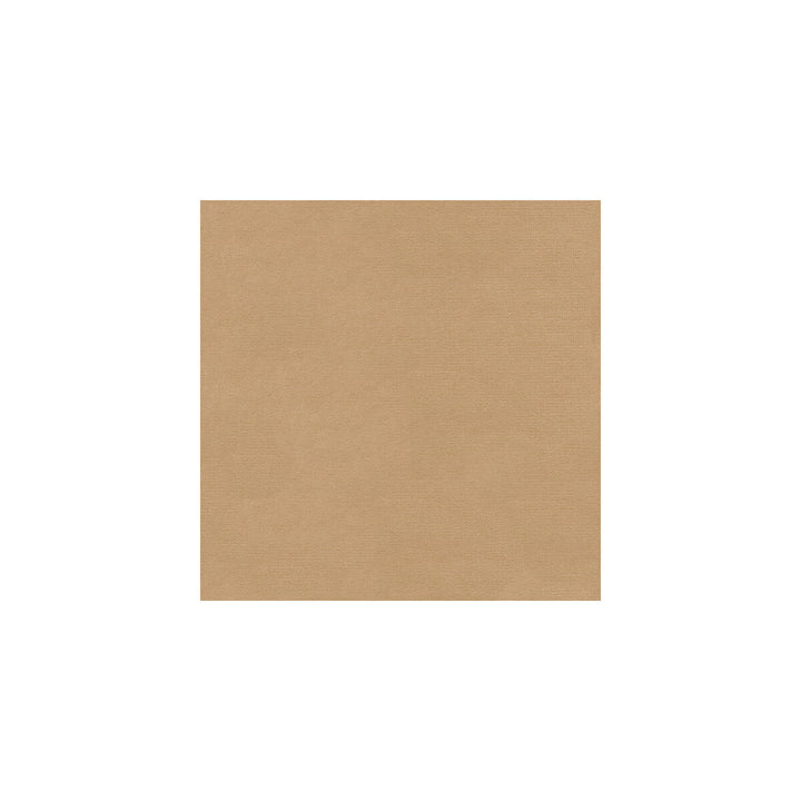 Versailles-E240530 by Kravet Design Fabric COTTON - 100% Netherlands HEAVY Horizontal: 0 and Vertical: 0 54 - Fabric Carolina -