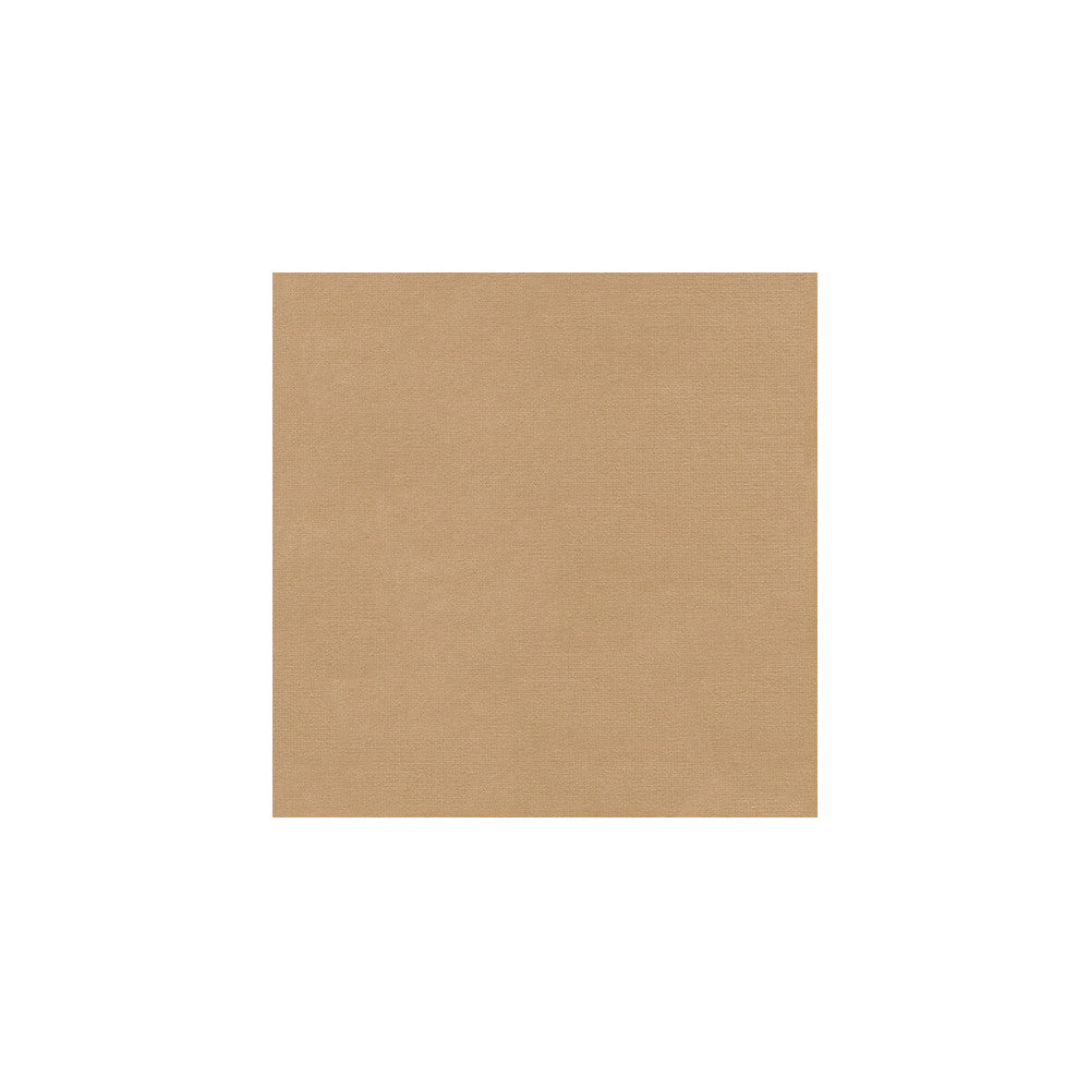 Kravet Design Versailles-E240530 by Kravet Design Fabric Kravet Design Fabric Kravet Design Versailles-E240530Fabric COTTON - 100% Netherlands </p><p>Repeat: H: 0, V: 0 54 - Fabric Carolina -
