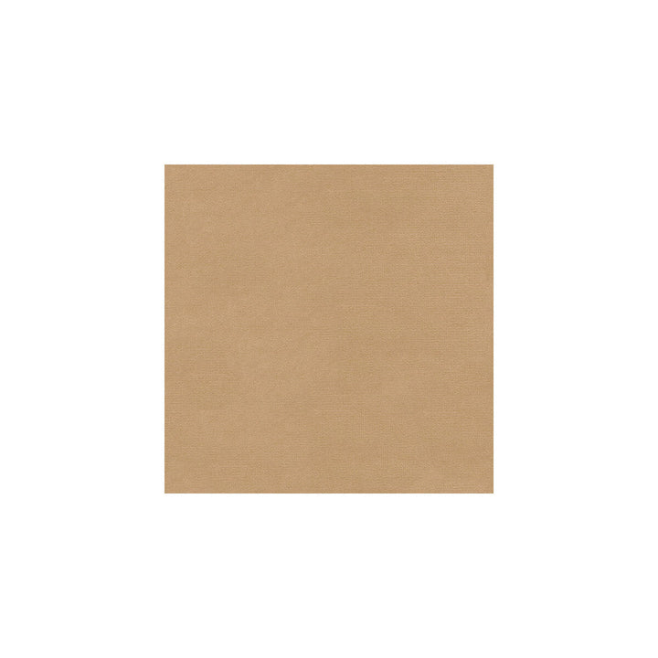 Kravet Design Versailles-E240530 by Kravet Design Fabric Kravet Design Fabric Kravet Design Versailles-E240530Fabric COTTON - 100% Netherlands </p><p>Repeat: H: 0, V: 0 54 - Fabric Carolina -