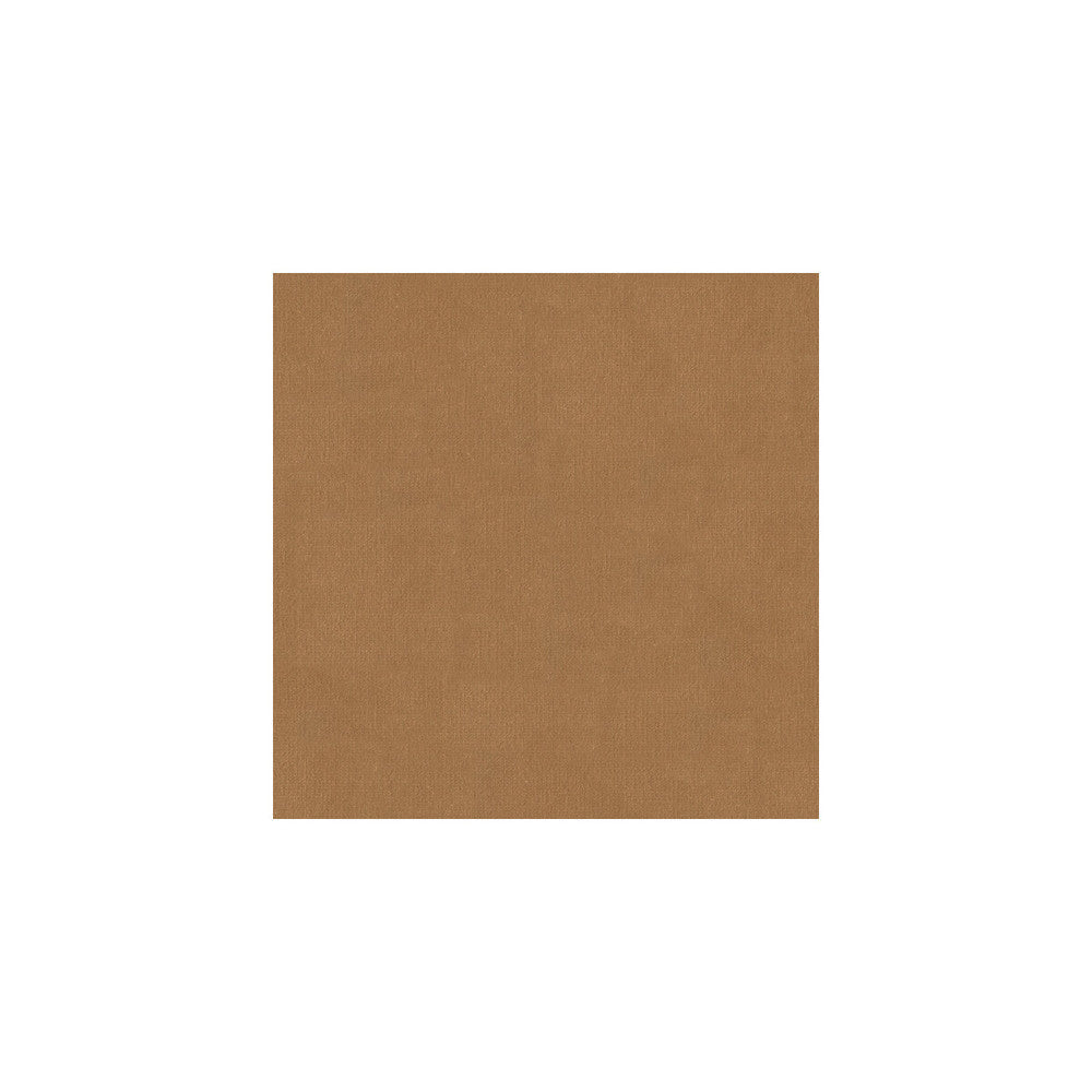 Versailles-E241120 by Kravet Design Designer Fabric COTTON - 100% Netherlands HEAVY Horizontal: 0 and Vertical: 0 54 - Swanky Fabrics -