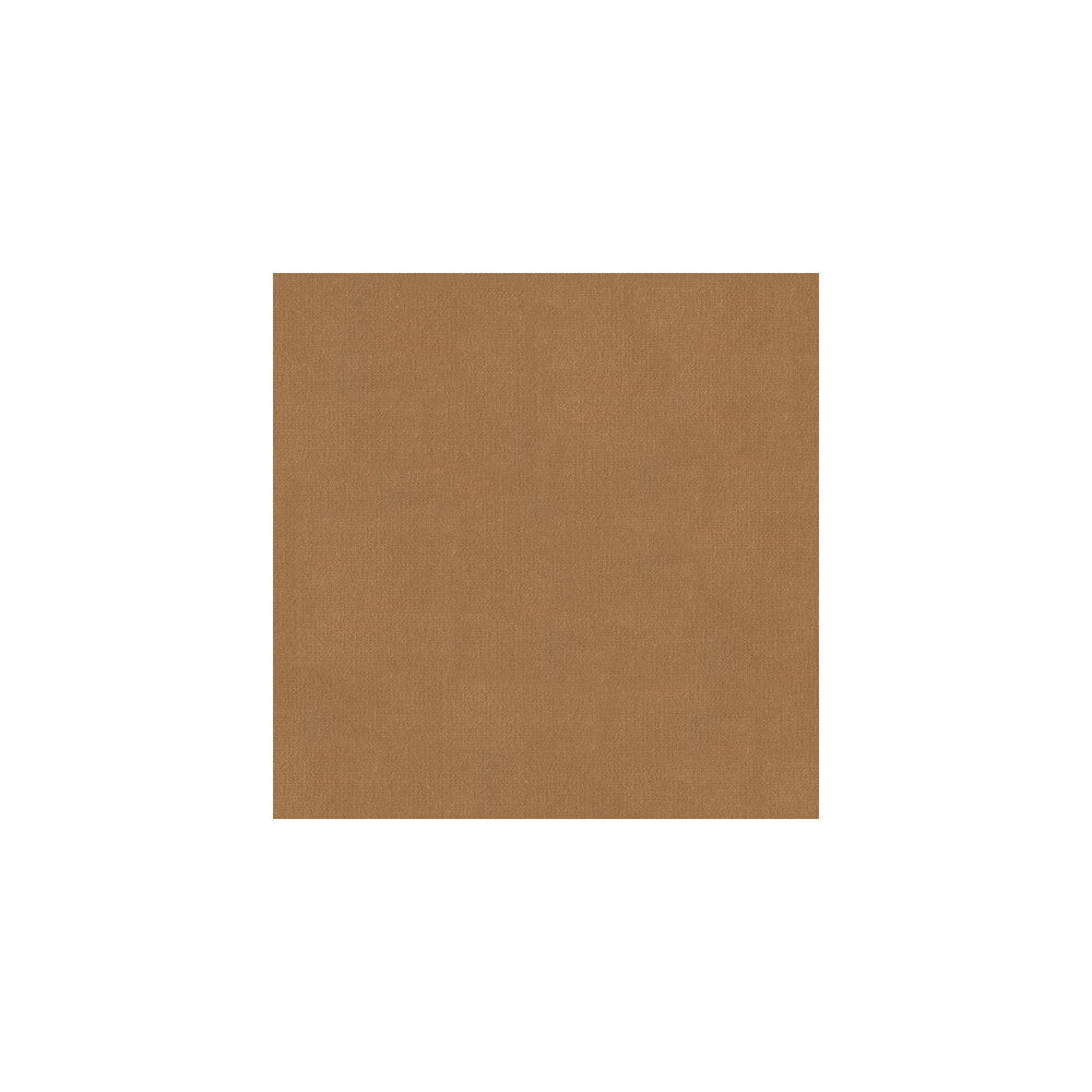 Versailles-E241120 by Kravet Design Fabric - COTTON - 100% Netherlands HEAVY Horizontal: 0 and Vertical: 0 54 - Fabric Carolina -