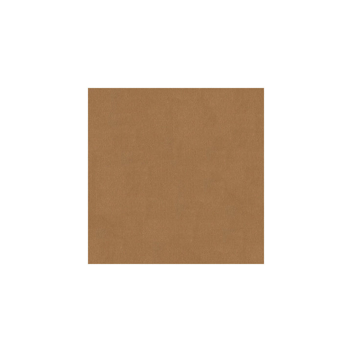 Versailles-E241120 by Kravet Design Fabric - COTTON - 100% Netherlands HEAVY Horizontal: 0 and Vertical: 0 54 - Fabric Carolina -