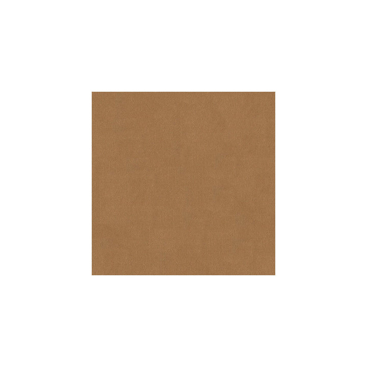 Versailles-E241120 by Kravet Design Designer Fabric - COTTON - 100% Netherlands HEAVY Horizontal: 0 and Vertical: 0 54 - Swanky Fabrics -