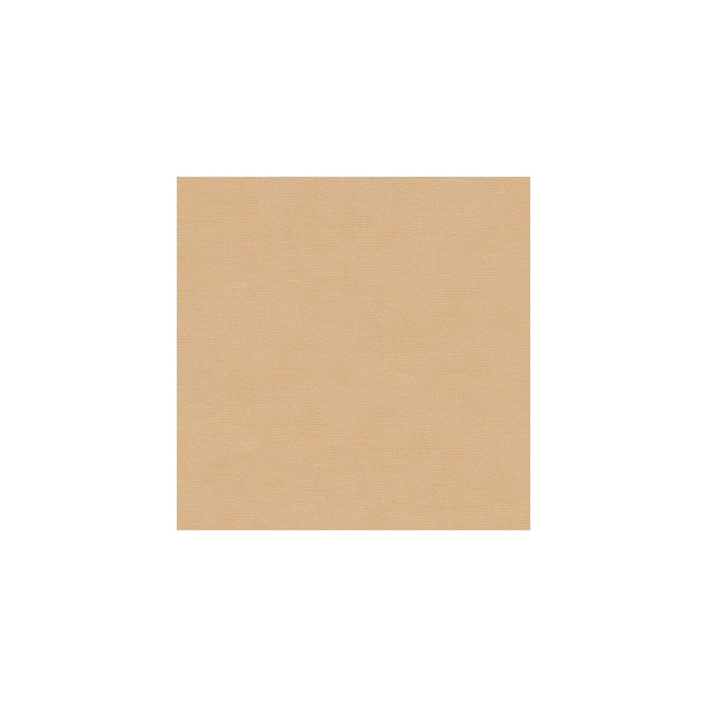 Versailles-E241510 by Kravet Design Fabric - COTTON - 100% Netherlands HEAVY Horizontal: 0 and Vertical: 0 54 - Fabric Carolina -