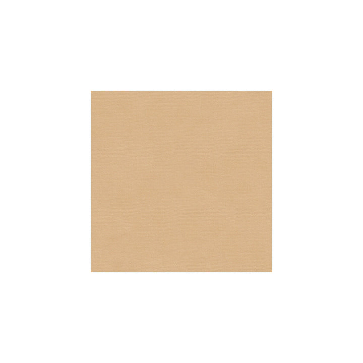 Kravet Design Versailles-E241510 by Kravet Design Fabric Kravet Design Fabric Kravet Design Versailles-E241510Fabric COTTON - 100% Netherlands </p><p>Repeat: H: 0, V: 0 54 - Fabric Carolina -