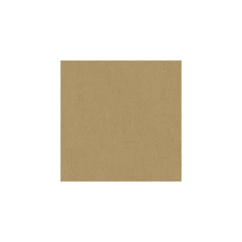 Versailles-E242010 by Kravet Design Fabric COTTON - 100% Netherlands HEAVY Horizontal: 0 and Vertical: 0 54 - Fabric Carolina -