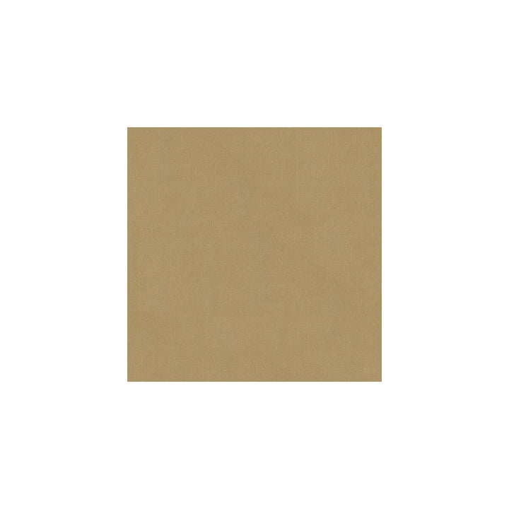 Kravet Design Versailles-E242010 by Kravet Design Fabric Kravet Design Fabric Kravet Design Versailles-E242010Fabric COTTON - 100% Netherlands </p><p>Repeat: H: 0, V: 0 54 - Fabric Carolina -