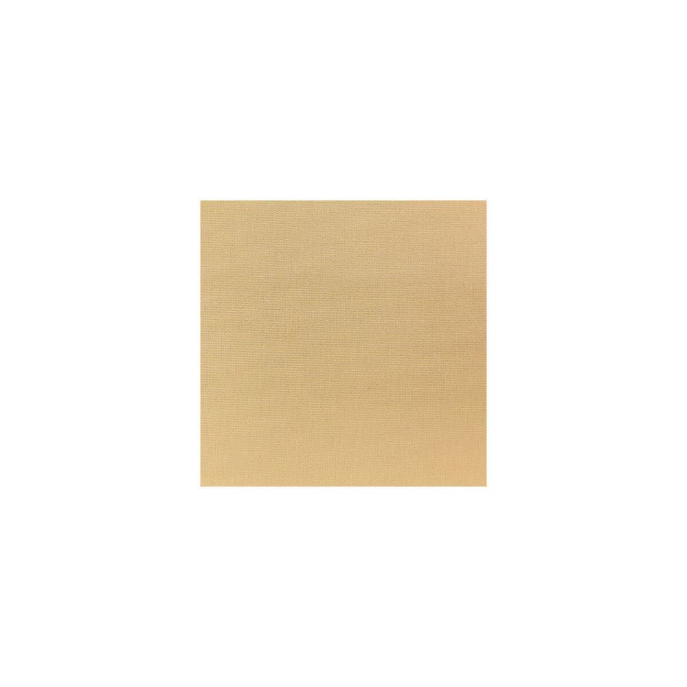 Versailles-E242040 by Kravet Design Fabric COTTON - 100% Netherlands HEAVY Horizontal: 0 and Vertical: 0 54 - Fabric Carolina -